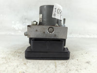 2018-2020 Toyota Camry ABS Pump Control Module Replacement P/N:44540 06290 Fits Fits 2018 2019 2020 OEM Used Auto Parts - Oemusedautoparts1.com