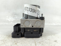 2018-2020 Toyota Camry ABS Pump Control Module Replacement P/N:44540 06290 Fits Fits 2018 2019 2020 OEM Used Auto Parts - Oemusedautoparts1.com