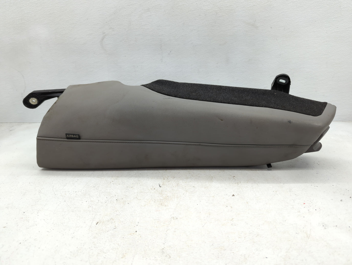 2016-2021 Chevrolet Malibu Air Bag Passenger Seat Right OEM P/N:1938904-06 Fits Fits 2016 2017 2018 2019 2020 2021 OEM Used Auto Parts - Oemusedautoparts1.com