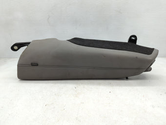 compare product 2016-2021 Chevrolet Malibu Air Bag Passenger Seat Right OEM P/N:1938904-06 Fits Fits 2016 2017 2018 2019 2020 2021 OEM Used Auto Parts