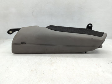 2016-2021 Chevrolet Malibu Air Bag Passenger Seat Right OEM P/N:1938904-06 Fits Fits 2016 2017 2018 2019 2020 2021 OEM Used Auto Parts - Oemusedautoparts1.com