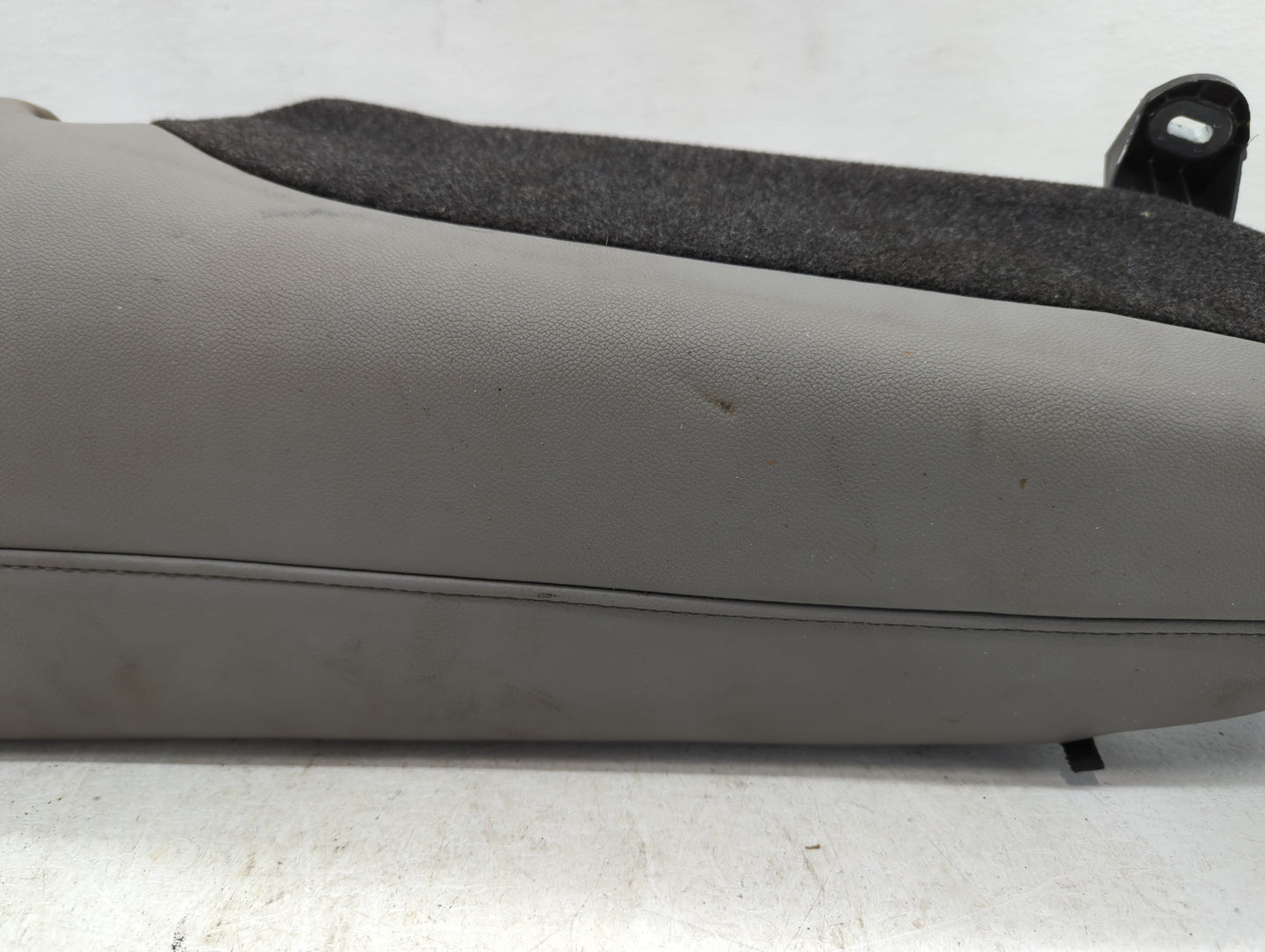 2016-2021 Chevrolet Malibu Air Bag Passenger Seat Right OEM P/N:1938904-06 Fits Fits 2016 2017 2018 2019 2020 2021 OEM Used Auto Parts - Oemusedautoparts1.com