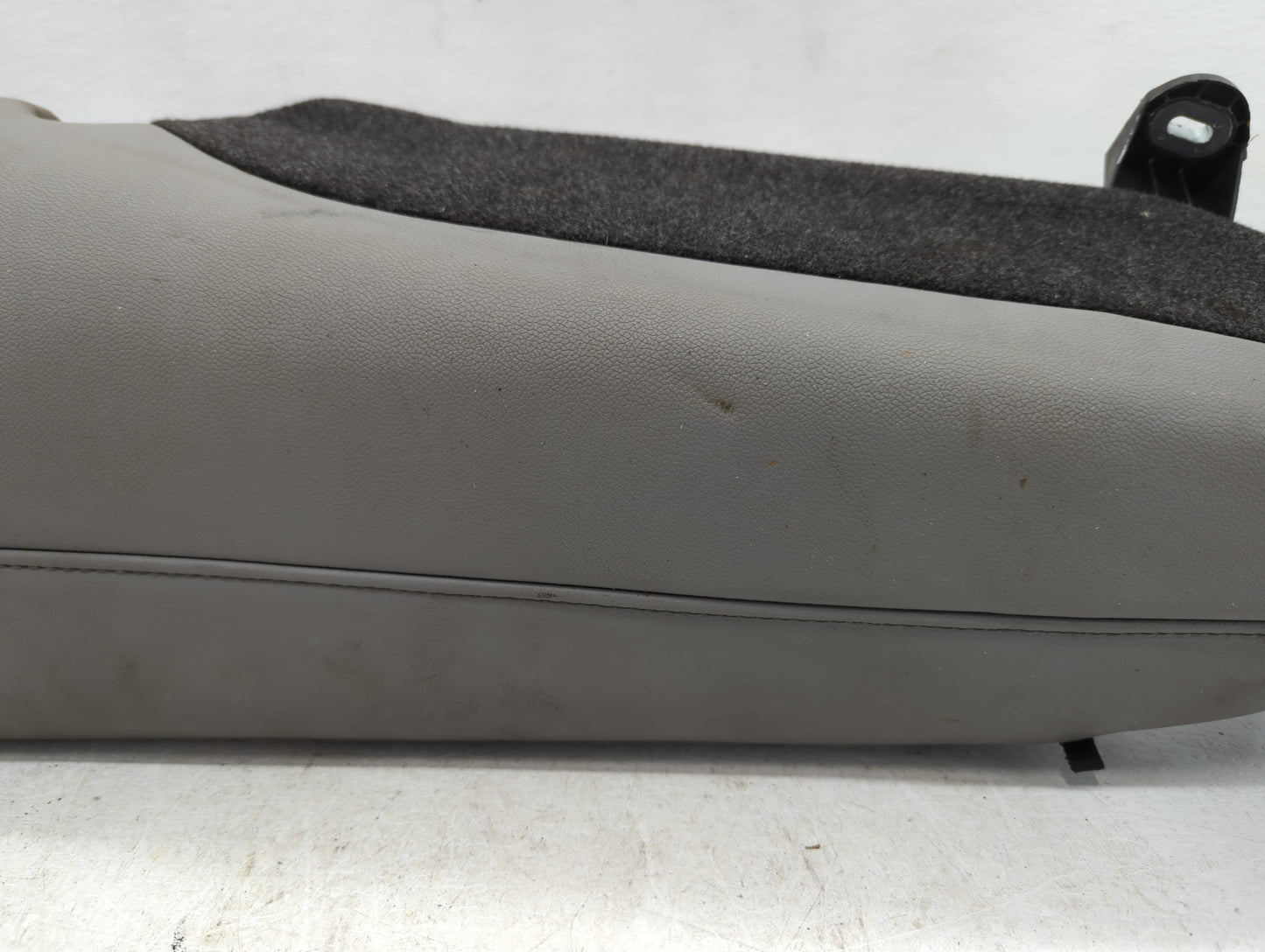 2016-2021 Chevrolet Malibu Air Bag Passenger Seat Right OEM P/N:1938904-06 Fits Fits 2016 2017 2018 2019 2020 2021 OEM Used Auto Parts - Oemusedautoparts1.com