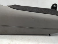 2016-2021 Chevrolet Malibu Air Bag Passenger Seat Right OEM P/N:1938904-06 Fits Fits 2016 2017 2018 2019 2020 2021 OEM Used Auto Parts - Oemusedautoparts1.com