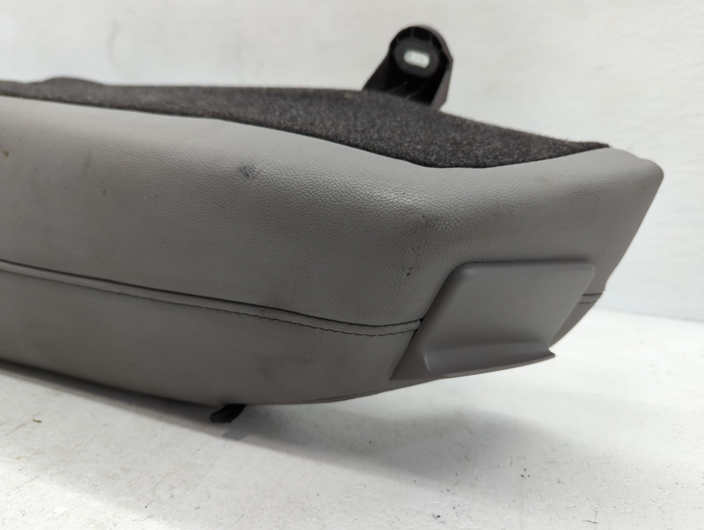 2016-2021 Chevrolet Malibu Air Bag Passenger Seat Right OEM P/N:1938904-06 Fits Fits 2016 2017 2018 2019 2020 2021 OEM Used Auto Parts - Oemusedautoparts1.com