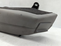 2016-2021 Chevrolet Malibu Air Bag Passenger Seat Right OEM P/N:1938904-06 Fits Fits 2016 2017 2018 2019 2020 2021 OEM Used Auto Parts - Oemusedautoparts1.com