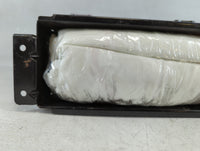 2003-2011 Chevrolet Express 3500 Air Bag Passenger Right Dashboard OEM P/N:AL682802G03FEJ Fits OEM Used Auto Parts - Oemusedautoparts1.com