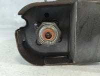 2003-2011 Chevrolet Express 3500 Air Bag Passenger Right Dashboard OEM P/N:AL682802G03FEJ Fits OEM Used Auto Parts - Oemusedautoparts1.com