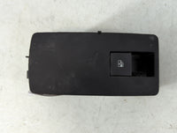 2014-2017 Buick Regal Master Power Window Switch Replacement Driver Side Left P/N:22915104 Fits Fits 2014 2015 2016 2017 2018 2019 OEM Used Auto Parts - Oemusedautoparts1.com