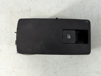 compare product 2014-2017 Buick Regal Master Power Window Switch Replacement Driver Side Left P/N:22915104 Fits Fits 2014 2015 2016 2017 2018 2019 OEM Used Auto Parts