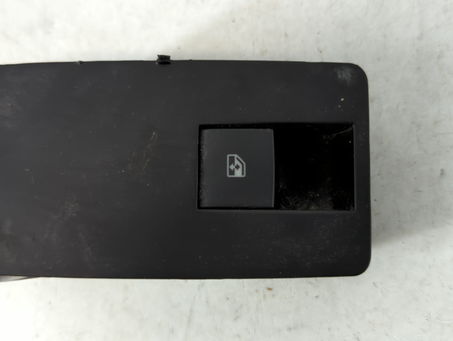 2014-2017 Buick Regal Master Power Window Switch Replacement Driver Side Left P/N:22915104 Fits Fits 2014 2015 2016 2017 2018 2019 OEM Used Auto Parts - Oemusedautoparts1.com