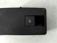 2014-2017 Buick Regal Master Power Window Switch Replacement Driver Side Left P/N:22915104 Fits Fits 2014 2015 2016 2017 2018 2019 OEM Used Auto Parts - Oemusedautoparts1.com
