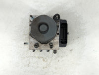 2012 Nissan Versa ABS Pump Control Module Replacement P/N:47660 3BB0A Fits OEM Used Auto Parts - Oemusedautoparts1.com