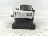 2012 Nissan Versa ABS Pump Control Module Replacement P/N:47660 3BB0A Fits OEM Used Auto Parts - Oemusedautoparts1.com
