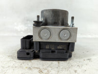 2012 Nissan Versa ABS Pump Control Module Replacement P/N:47660 3BB0A Fits OEM Used Auto Parts - Oemusedautoparts1.com