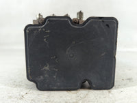 2012 Nissan Versa ABS Pump Control Module Replacement P/N:47660 3BB0A Fits OEM Used Auto Parts - Oemusedautoparts1.com