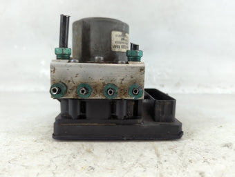compare product 2019-2020 Buick Enclave ABS Pump Control Module Replacement P/N:84503309 Fits Fits 2019 2020 2021 2022 OEM Used Auto Parts