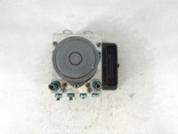 2019-2020 Buick Enclave ABS Pump Control Module Replacement P/N:84503309 Fits Fits 2019 2020 2021 2022 OEM Used Auto Parts - Oemusedautoparts1.com