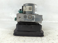 2019-2020 Buick Enclave ABS Pump Control Module Replacement P/N:84503309 Fits Fits 2019 2020 2021 2022 OEM Used Auto Parts - Oemusedautoparts1.com