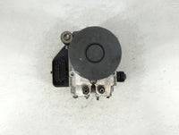 2011 Toyota Sienna ABS Pump Control Module Replacement P/N:89541-08170 133800-6190, 44540-08170 Fits OEM Used Auto Parts - Oemusedautoparts1.com