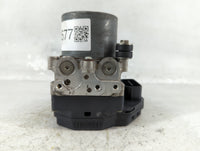 2011 Toyota Sienna ABS Pump Control Module Replacement P/N:89541-08170 133800-6190, 44540-08170 Fits OEM Used Auto Parts - Oemusedautoparts1.com