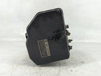 2011 Toyota Sienna ABS Pump Control Module Replacement P/N:89541-08170 133800-6190, 44540-08170 Fits OEM Used Auto Parts - Oemusedautoparts1.com