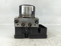 2010 Dodge Avenger ABS Pump Control Module Replacement P/N:P68050120AA Fits OEM Used Auto Parts