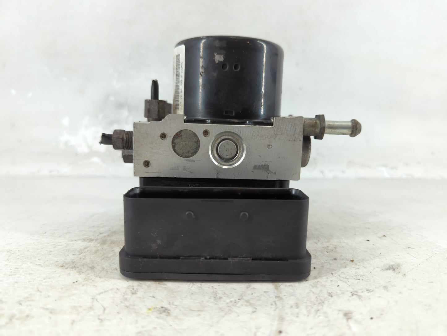 2010 Dodge Avenger ABS Pump Control Module Replacement P/N:P68050120AA Fits OEM Used Auto Parts