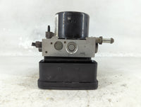 2010 Dodge Avenger ABS Pump Control Module Replacement P/N:P68050120AA Fits OEM Used Auto Parts