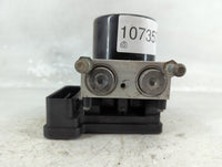 2010 Dodge Avenger ABS Pump Control Module Replacement P/N:P68050120AA Fits OEM Used Auto Parts