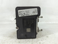 2010 Dodge Avenger ABS Pump Control Module Replacement P/N:P68050120AA Fits OEM Used Auto Parts