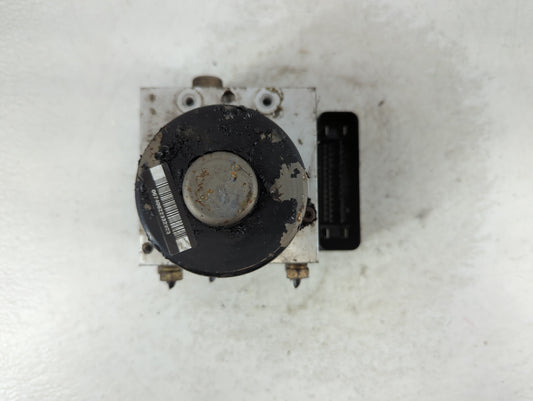 2003 Ford Explorer ABS Pump Control Module Replacement P/N:2L2T-2C219-AG Fits OEM Used Auto Parts