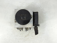 2011 Buick Regal ABS Pump Control Module Replacement P/N:22757649 Fits OEM Used Auto Parts - Oemusedautoparts1.com