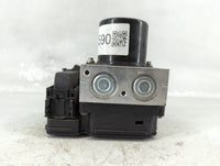 2011 Buick Regal ABS Pump Control Module Replacement P/N:22757649 Fits OEM Used Auto Parts - Oemusedautoparts1.com