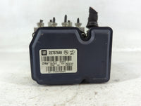 2011 Buick Regal ABS Pump Control Module Replacement P/N:22757649 Fits OEM Used Auto Parts - Oemusedautoparts1.com