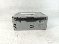 2017 Ford Fusion Radio AM FM Cd Player Receiver Replacement P/N:HS7T-19C107-AA Fits OEM Used Auto Parts