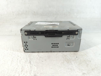 compare product 2017 Ford Fusion Radio AM FM Cd Player Receiver Replacement P/N:HS7T-19C107-AA Fits OEM Used Auto Parts