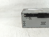 2017 Ford Fusion Radio AM FM Cd Player Receiver Replacement P/N:HS7T-19C107-AA Fits OEM Used Auto Parts