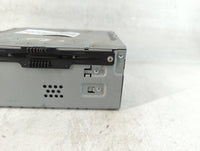 2017 Ford Fusion Radio AM FM Cd Player Receiver Replacement P/N:HS7T-19C107-AA Fits OEM Used Auto Parts