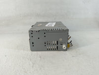 2017 Ford Fusion Radio AM FM Cd Player Receiver Replacement P/N:HS7T-19C107-AA Fits OEM Used Auto Parts