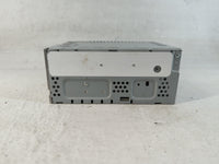 2019-2020 Ford Fusion Radio AM FM Cd Player Receiver Replacement P/N:KS7T-18D818-YB Fits Fits 2019 2020 OEM Used Auto Parts - Oemusedautoparts1.com
