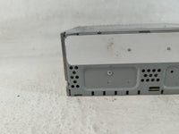 2019-2020 Ford Fusion Radio AM FM Cd Player Receiver Replacement P/N:KS7T-18D818-YB Fits Fits 2019 2020 OEM Used Auto Parts - Oemusedautoparts1.com