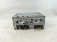 2019-2020 Ford Fusion Radio AM FM Cd Player Receiver Replacement P/N:KS7T-18D818-YB Fits Fits 2019 2020 OEM Used Auto Parts - Oemusedautoparts1.com