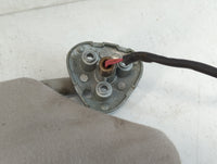 2011-2014 Toyota Sienna Sun Visor Shade Replacement Driver Left Mirror Fits Fits 2011 2012 2013 2014 OEM Used Auto Parts