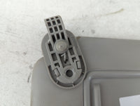 2019-2021 Kia Forte Sun Visor Shade Replacement Driver Left Mirror Fits Fits 2019 2020 2021 OEM Used Auto Parts - Oemusedautoparts1.com