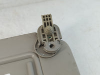 2019-2021 Kia Forte Sun Visor Shade Replacement Driver Left Mirror Fits Fits 2019 2020 2021 OEM Used Auto Parts - Oemusedautoparts1.com