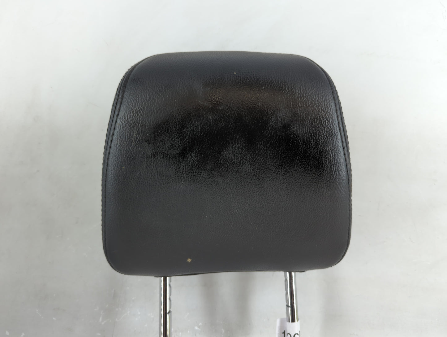 2022 Jeep Compass Headrest Head Rest Rear Seat Fits OEM Used Auto Parts - Oemusedautoparts1.com