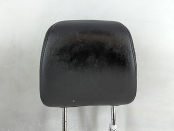 compare product 2022 Jeep Compass Headrest Head Rest Rear Seat Fits OEM Used Auto Parts