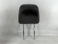 2022 Jeep Compass Headrest Head Rest Rear Seat Fits OEM Used Auto Parts - Oemusedautoparts1.com