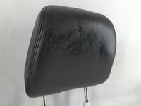 2022 Jeep Compass Headrest Head Rest Rear Seat Fits OEM Used Auto Parts - Oemusedautoparts1.com